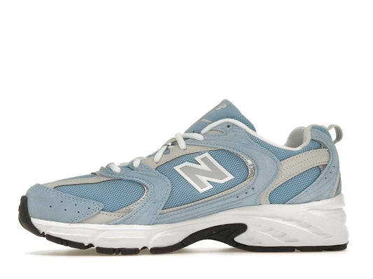 New Balance 530 Blue Haze