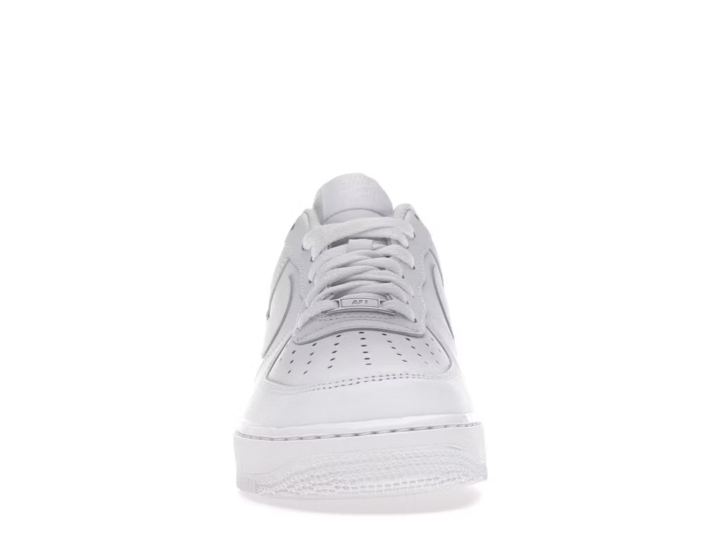 Nike Air Force 1 White