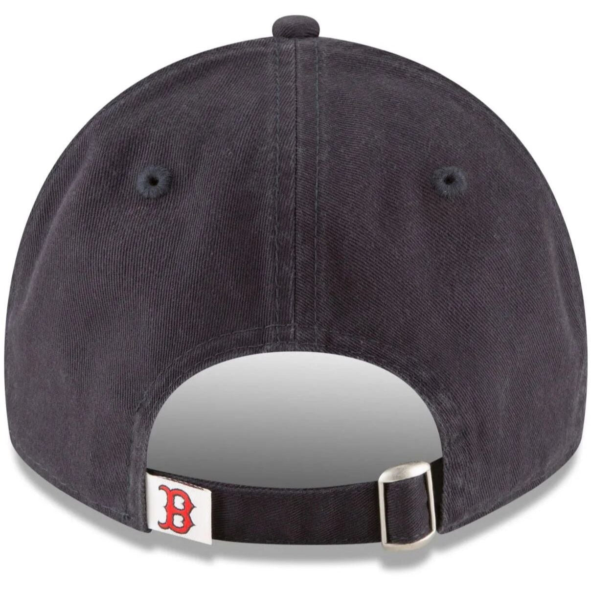 MLB Core Classic 2 0 Rep Bosred GM - New Era