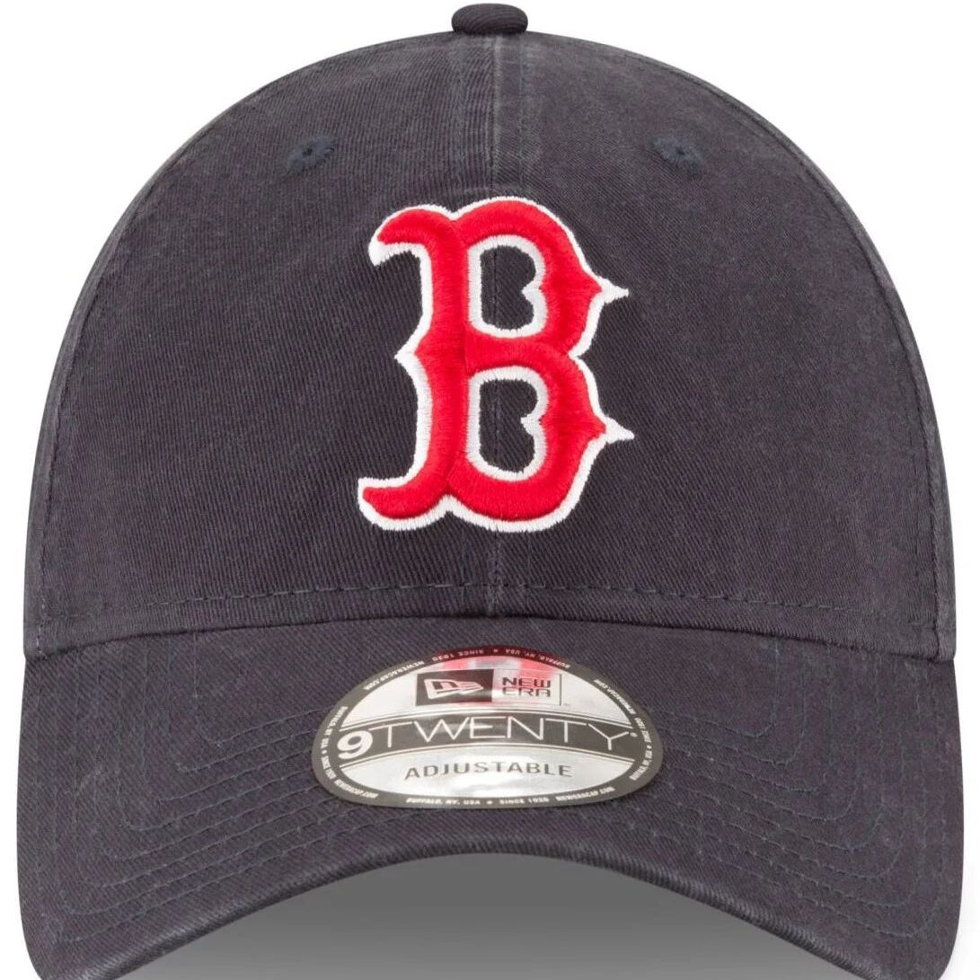 MLB Core Classic 2 0 Rep Bosred GM - New Era