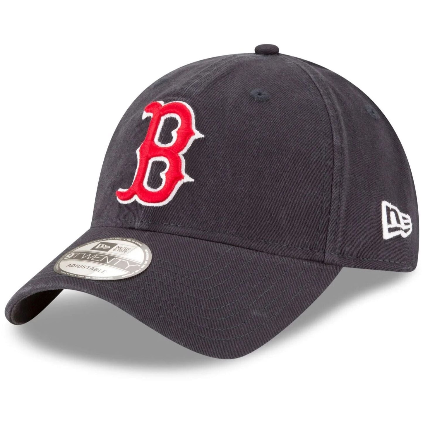 MLB Core Classic 2 0 Rep Bosred GM - New Era