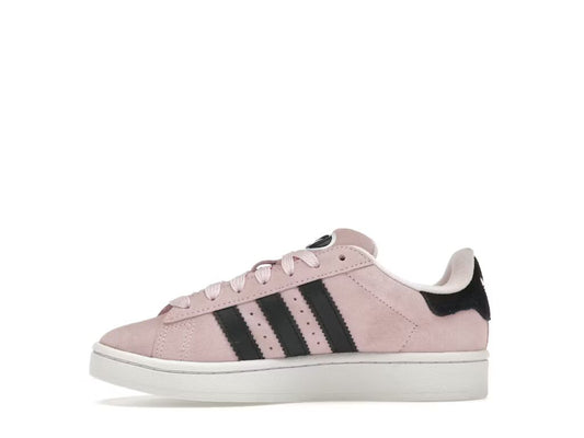 Adidas Campus 00s Clear Pink (Kids)