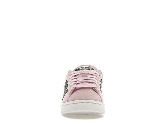 Adidas Campus 00s Clear Pink (Kids)