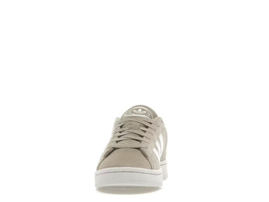 Adidas Campus 00s Wonder White (Kids)