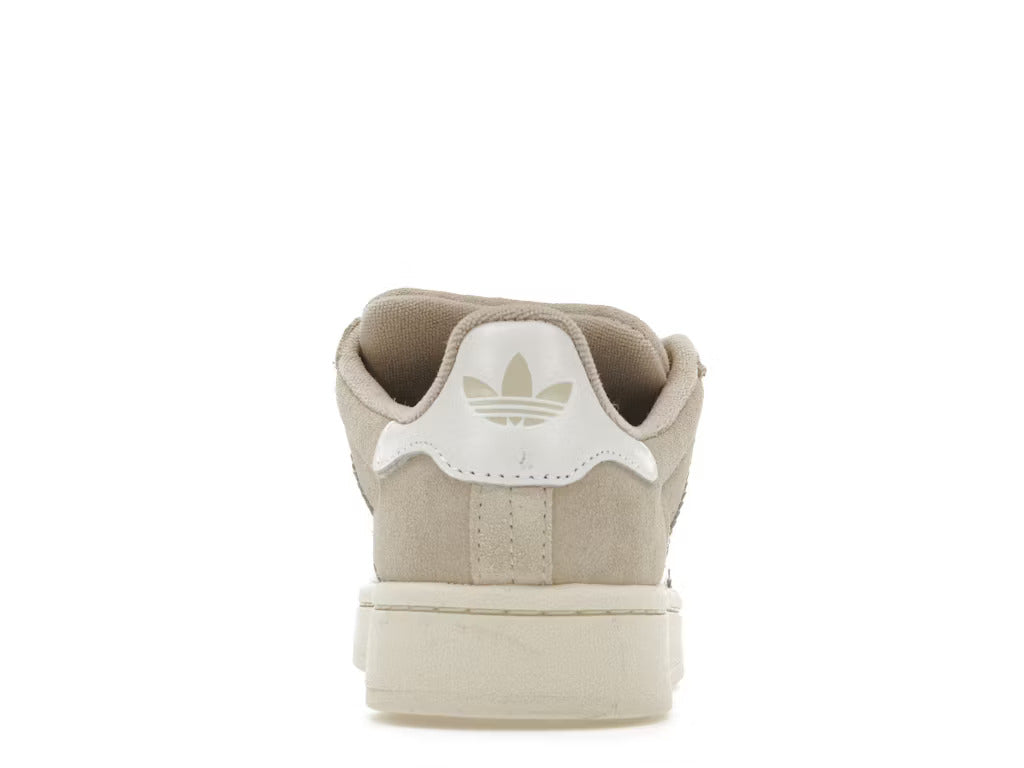 Campus 00s Wonder White