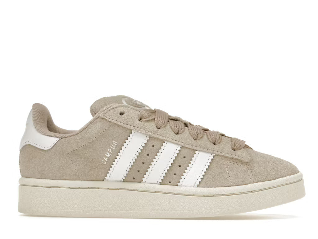 Campus 00s Wonder White