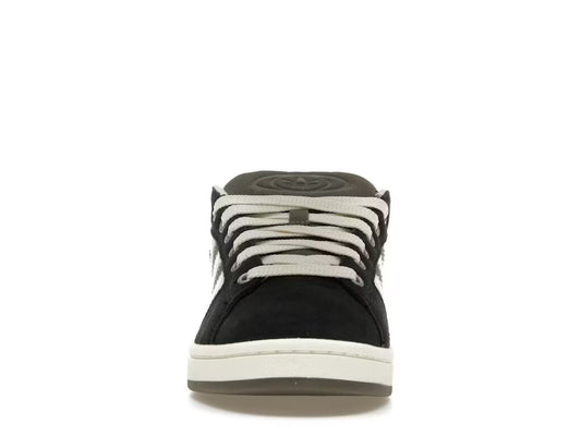 adidas Campus 00s Charcoal Black White