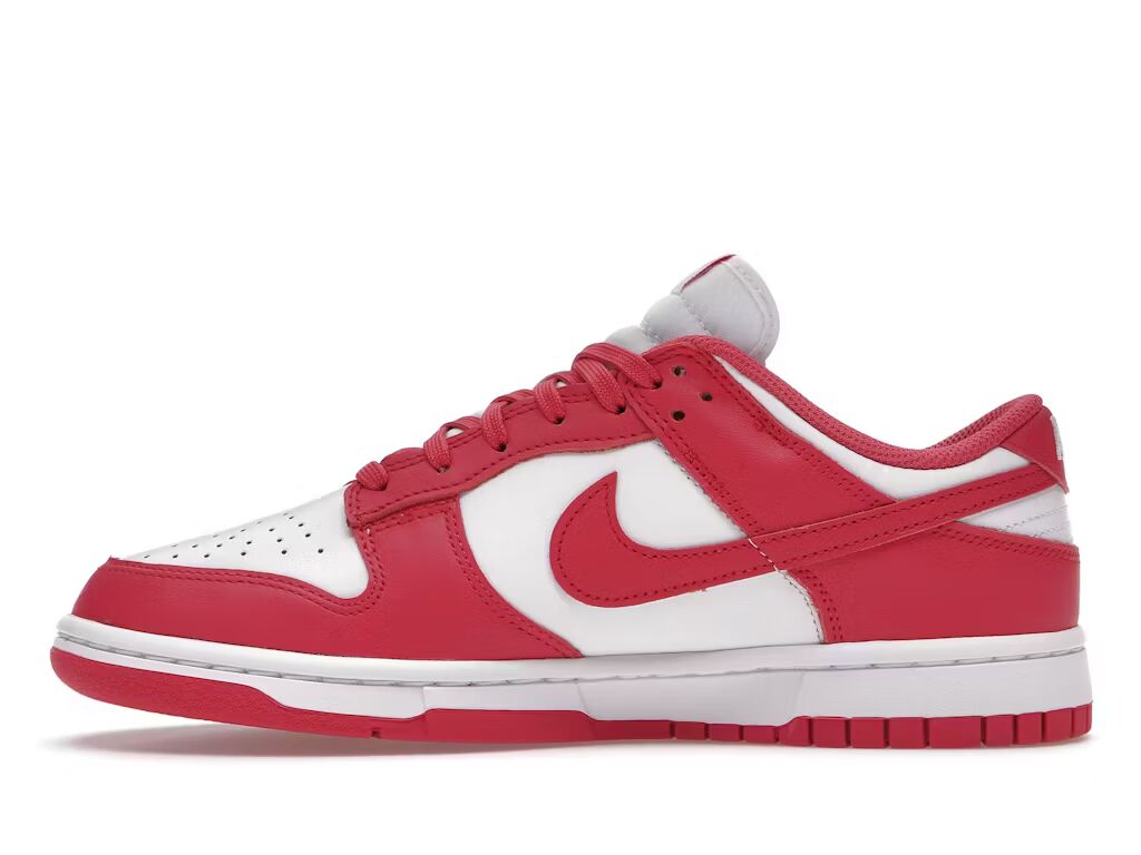 Dunk Low Archeo Pink