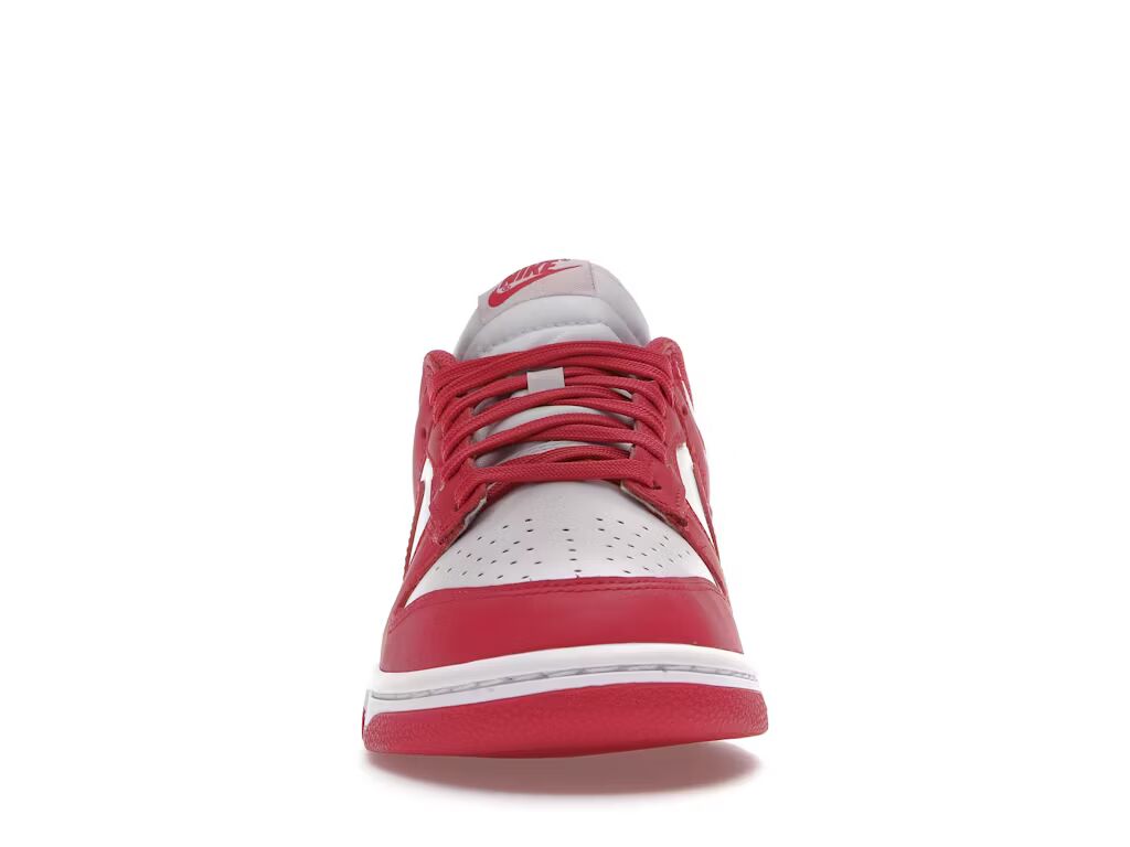 Dunk Low Archeo Pink