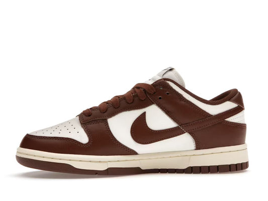 Dunk Low Cacao Wow