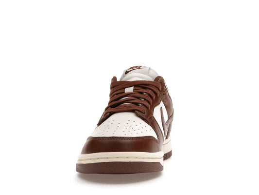 Dunk Low Cacao Wow