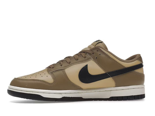 Dunk Low Dark Driftwood