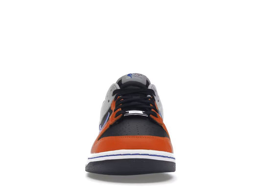Dunk Low EMB NBA 75th Anniversary Knicks