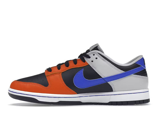 Dunk Low EMB NBA 75th Anniversary Knicks
