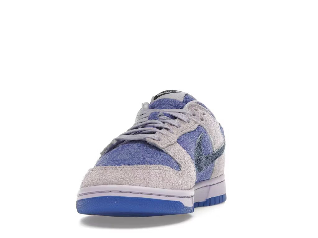 Nike Dunk Low SE Hydrangeas