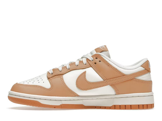 Dunk Low Harvest Moon
