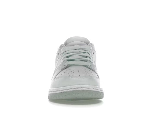 Nike Dunk Low Next Nature White Mint