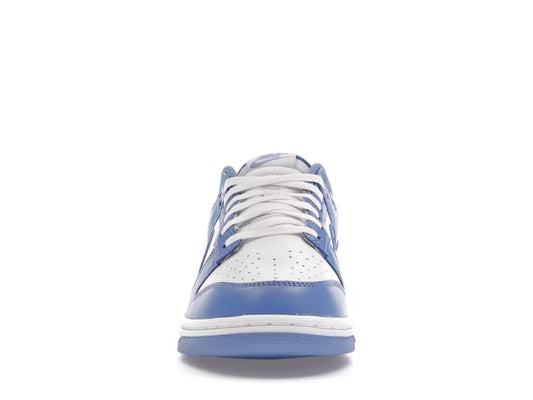 Dunk Low Polar Blue