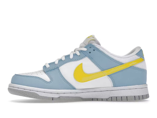 Dunk Low Next Nature Homer Simpson (GS)
