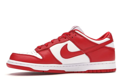 Dunk Low St. Johns