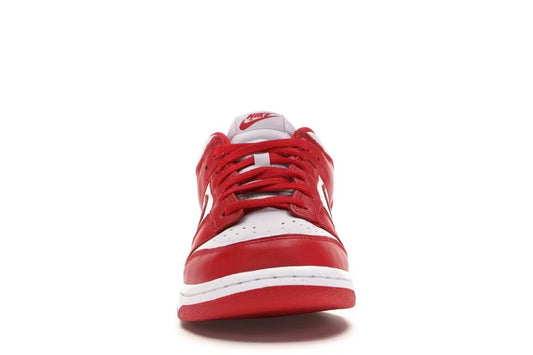Dunk Low St. Johns