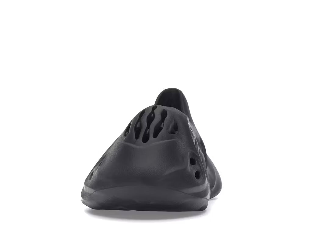Adidas Yeezy Foam RNR Onyx