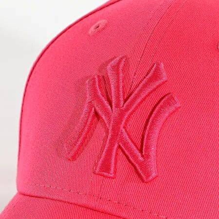 Essential Women's League 9Forty NY -New Era