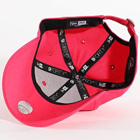 Essential Women's League 9Forty NY -New Era