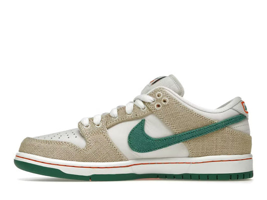 Dunk Low SB Jarritos