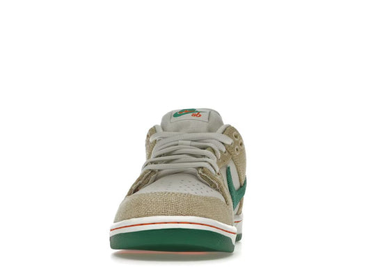 Dunk Low SB Jarritos