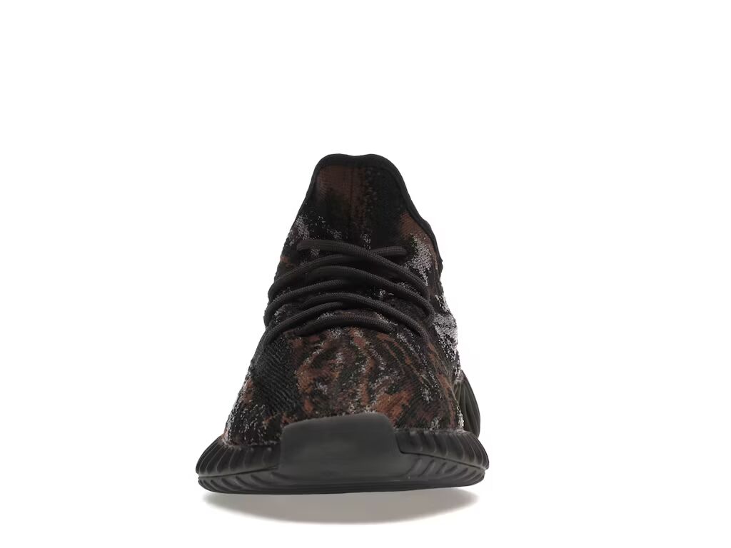 Adidas Yeezy Boost 350 V2 MX Rock