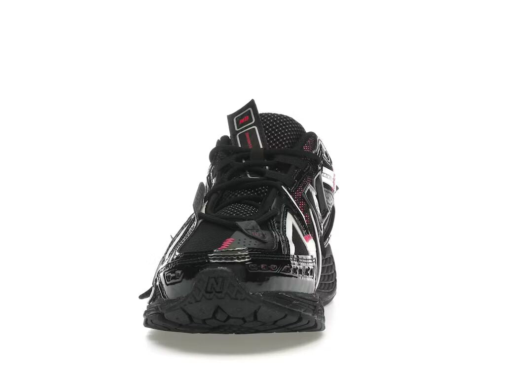 New Balance 1906A Black Pink