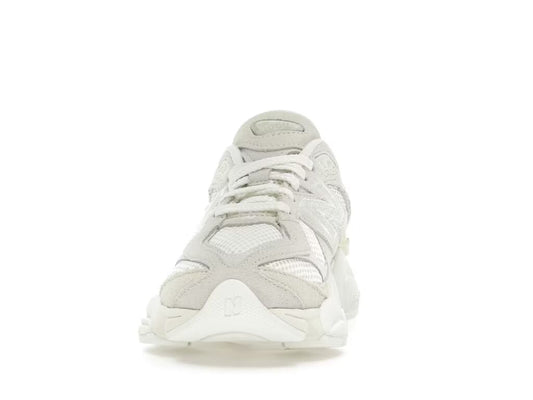 New Balance 9060 Angora