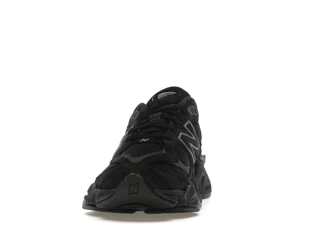 New Balance 9060 Black Cement