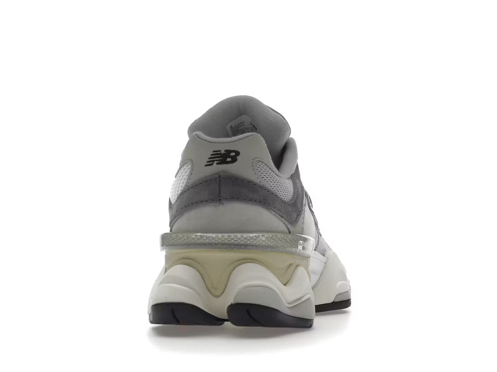 New Balance 9060 Rain Cloud