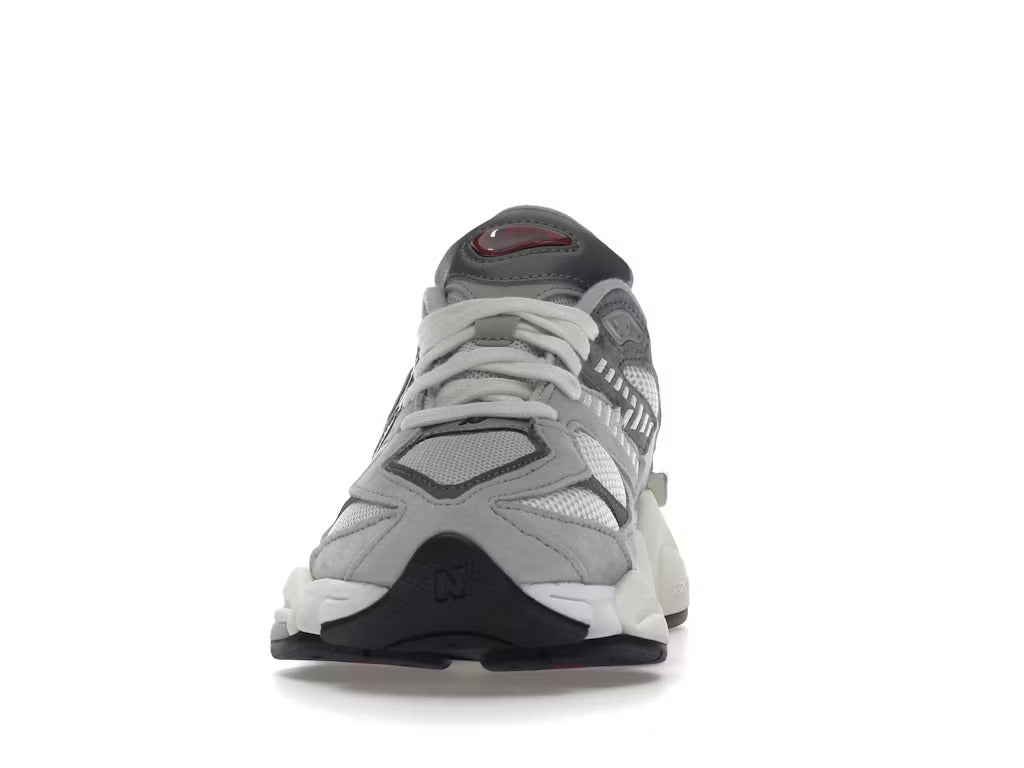New Balance 9060 Rain Cloud