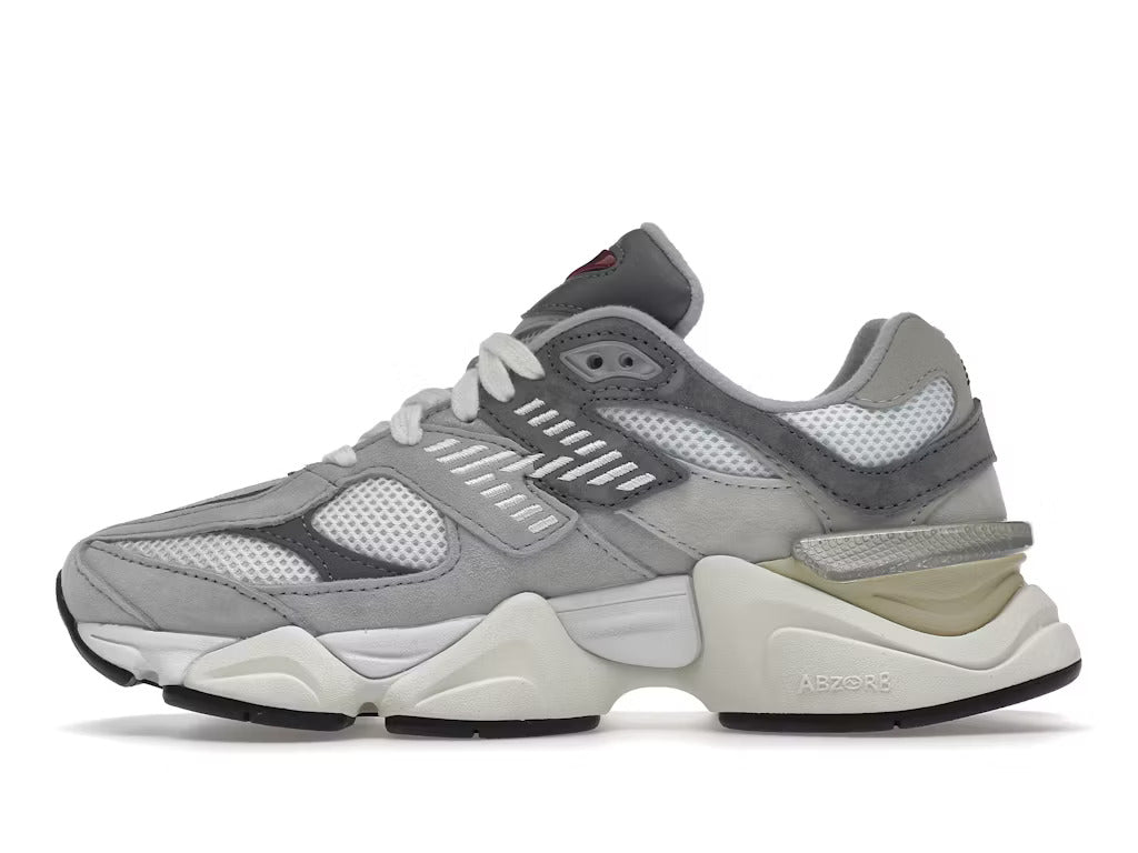 New Balance 9060 Rain Cloud