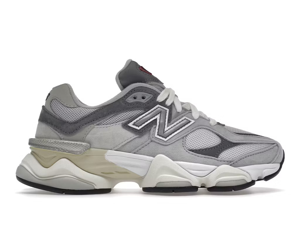 New Balance 9060 Rain Cloud