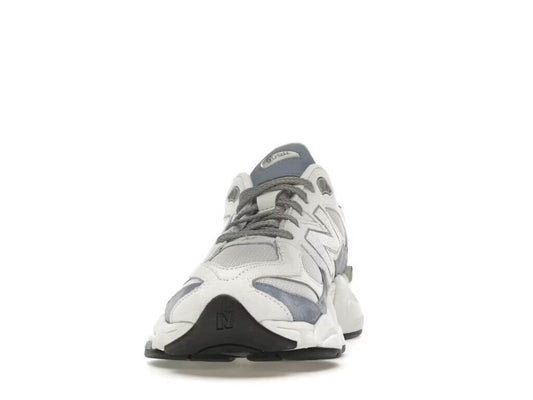 New Balance 9060 Dusk Shower Reflection