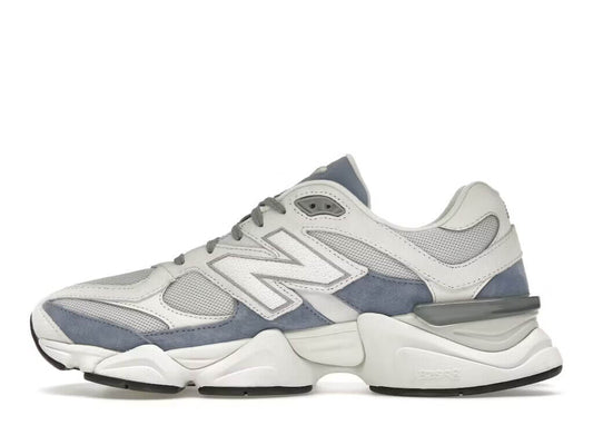 New Balance 9060 Dusk Shower Reflection