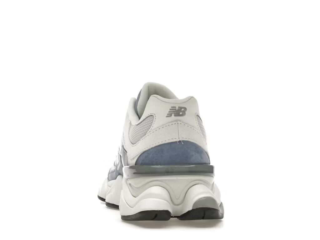 New Balance 9060 Dusk Shower Reflection