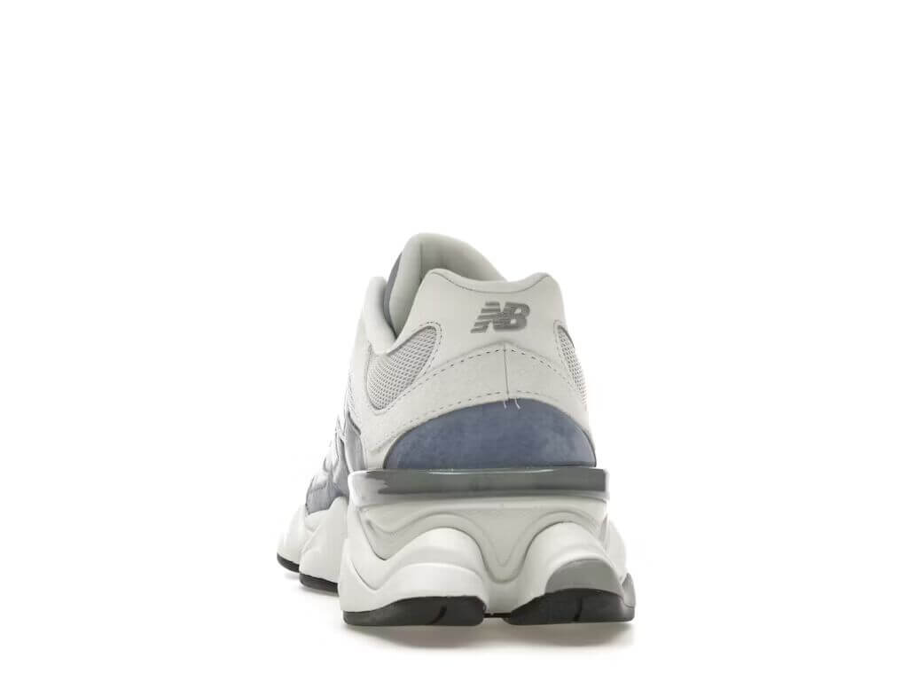 New Balance 9060 Dusk Shower Reflection