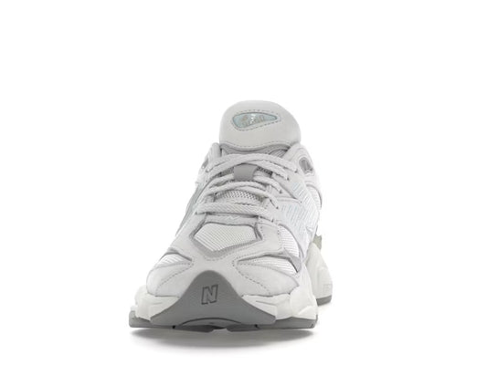 New Balance 9060 Reflection Raincloud Quarry Blue