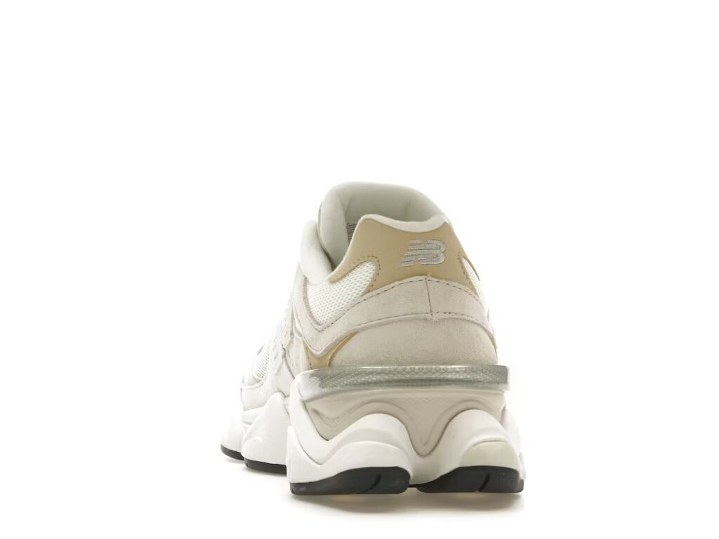 New Balance 9060 Turtledove