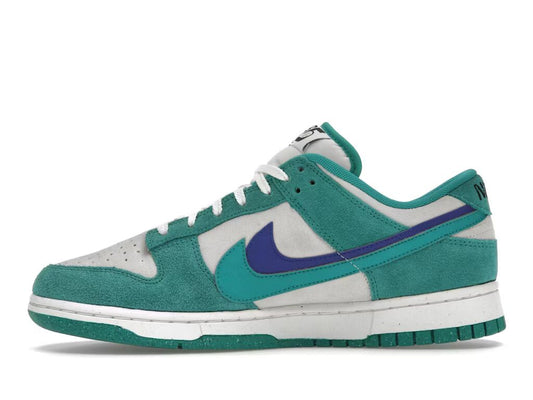 Dunk Low SE 85 Neptune Green