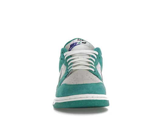 Dunk Low SE 85 Neptune Green