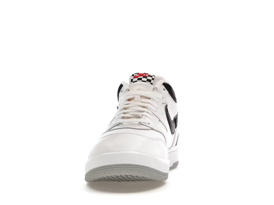 Nike Mac Attack SQ SP White Black