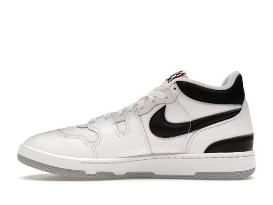 Nike Mac Attack SQ SP White Black