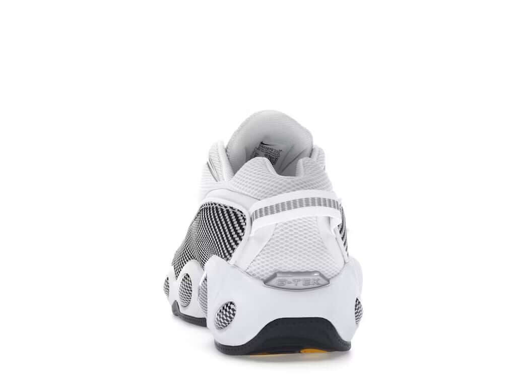 Nike NOCTA Glide Drake White