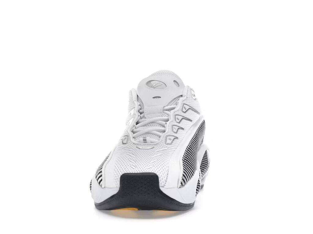 Nike NOCTA Glide Drake White